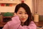 什么是爱情呢娱乐吃瓜酱
