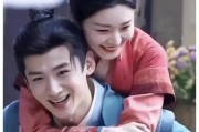 娱乐圈吃瓜白敬亭宋轶,甜蜜互动引热议