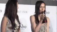 娱乐吃瓜酱女生择偶观,揭秘现代女性择偶观